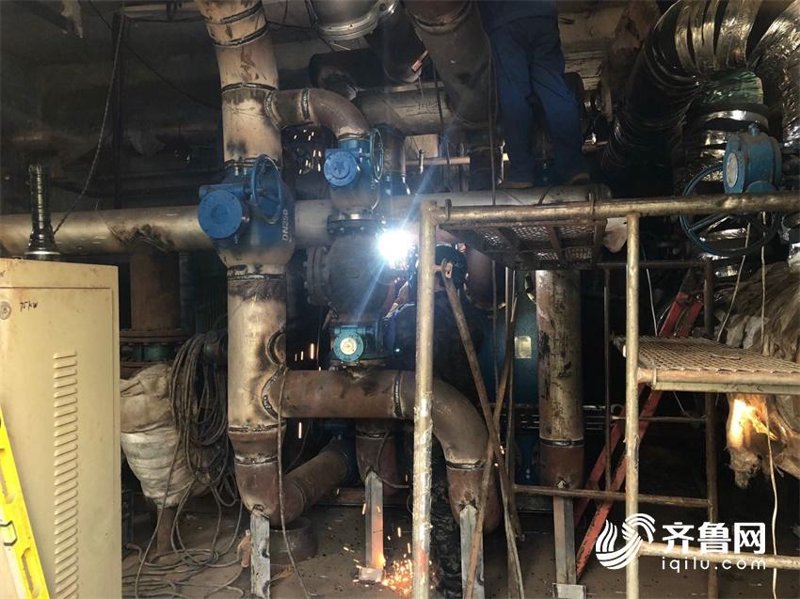 在济宁迪尔安装的工程领域，了解不同类型的工程服务所对应的增值税率至关重要。今天我们就来聊聊9%和3%这两个常见的增值税率之间的区别。