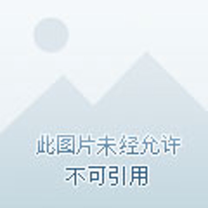 了解工程服务中的9%与3%增值税率差异